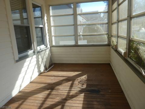 313-17 Hunter Ave, Plainfield, NJ 07063 photo 4