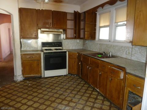 313-17 Hunter Ave, Plainfield, NJ 07063 photo 10