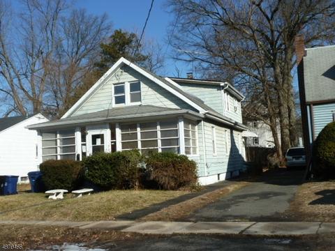 313-17 Hunter Ave, Plainfield, NJ 07063 photo 2