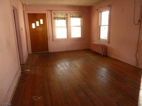 313-17 Hunter Ave, Plainfield, NJ 07063 photo 7