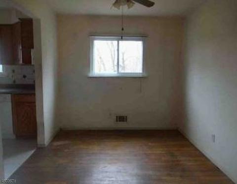 5 James Ct, Hackettstown, NJ 07840 photo 4