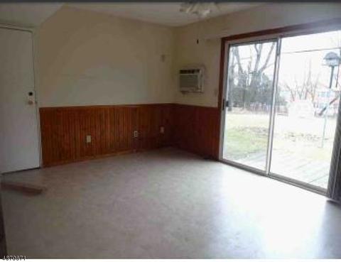 5 James Ct, Hackettstown, NJ 07840 photo 11