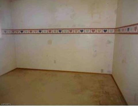 5 James Ct, Hackettstown, NJ 07840 photo 8