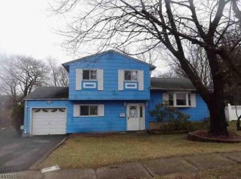 5 James Ct, Hackettstown, NJ 07840 photo 1