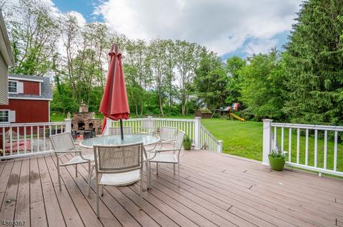 2 Bowers Dr, Mendham, NJ 07945 photo 21