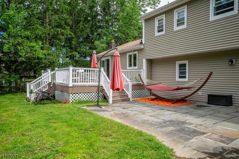 2 Bowers Dr, Mendham, NJ 07945 photo 22
