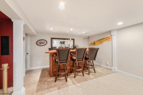 2 Bowers Dr, Mendham, NJ 07945 photo 16