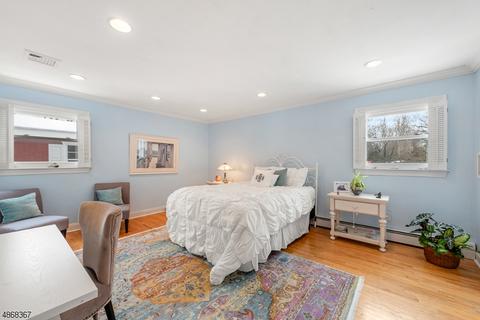 2 Bowers Dr, Mendham, NJ 07945 photo 10