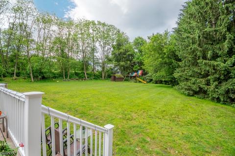 2 Bowers Dr, Mendham, NJ 07945 photo 23