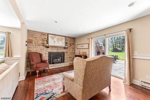 2 Bowers Dr, Mendham, NJ 07945 photo 8