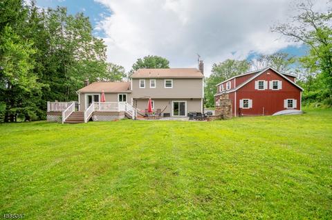 2 Bowers Dr, Mendham, NJ 07945 photo 24