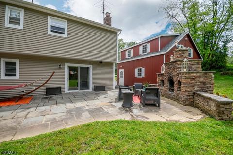 2 Bowers Dr, Mendham, NJ 07945 photo 18