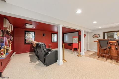 2 Bowers Dr, Mendham, NJ 07945 photo 15