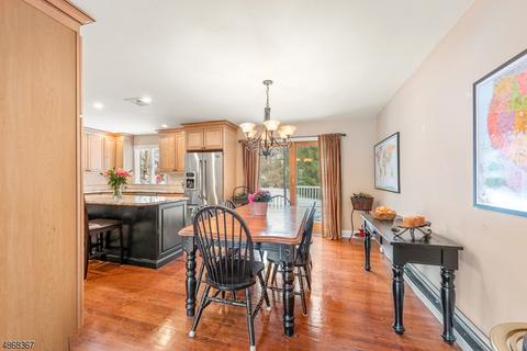 2 Bowers Dr, Mendham, NJ 07945 photo 5