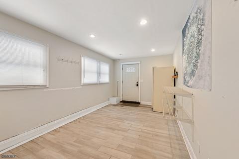 2 Bowers Dr, Mendham, NJ 07945 photo 14