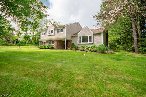 2 Bowers Dr, Mendham, NJ 07945 photo 2