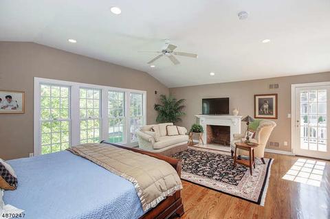 8 Cherry Ln, Mendham, NJ 07945 photo 13