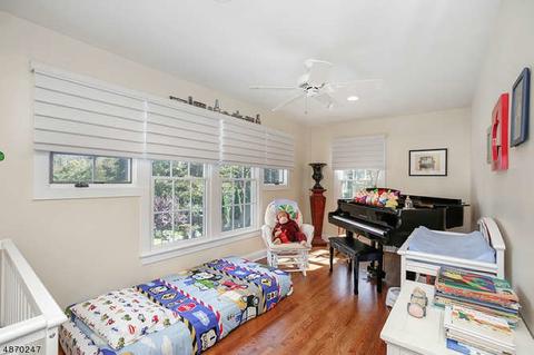 8 Cherry Ln, Mendham, NJ 07945 photo 19
