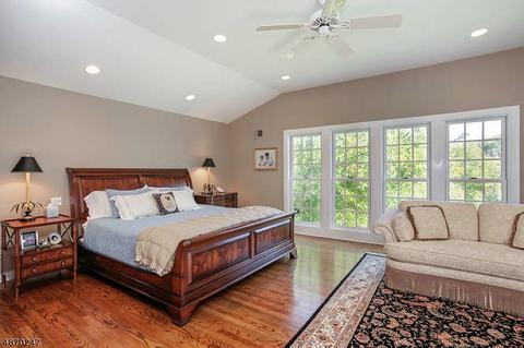 8 Cherry Ln, Mendham, NJ 07945 photo 12