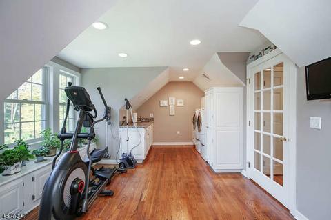 8 Cherry Ln, Mendham, NJ 07945 photo 21