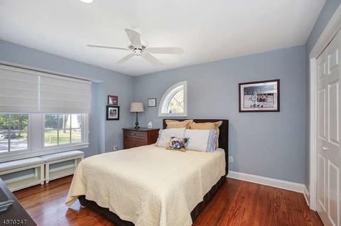 8 Cherry Ln, Mendham, NJ 07945 photo 15