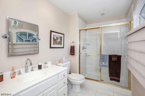 8 Cherry Ln, Mendham, NJ 07945 photo 16