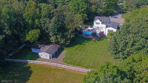 8 Cherry Ln, Mendham, NJ 07945 photo 24