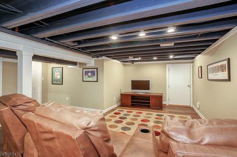 8 Cherry Ln, Mendham, NJ 07945 photo 22