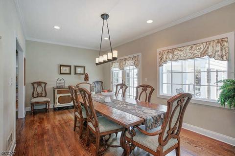 8 Cherry Ln, Mendham, NJ 07945 photo 4