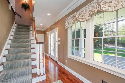 8 Cherry Ln, Mendham, NJ 07945 photo 11