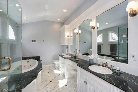 8 Cherry Ln, Mendham, NJ 07945 photo 14