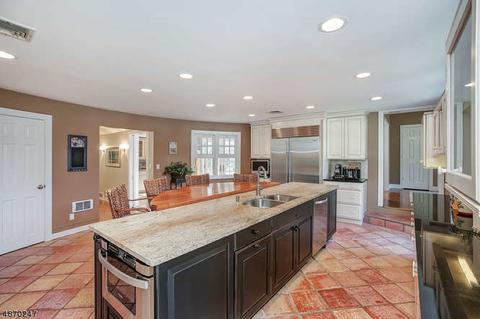 8 Cherry Ln, Mendham, NJ 07945 photo 6