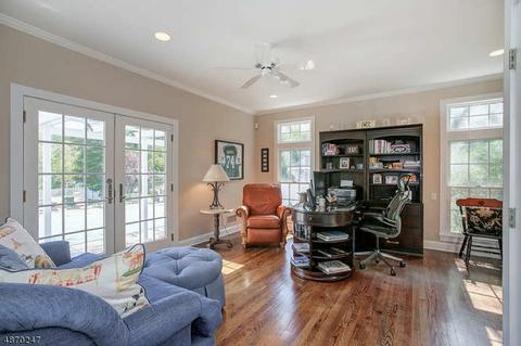 8 Cherry Ln, Mendham, NJ 07945 photo 9