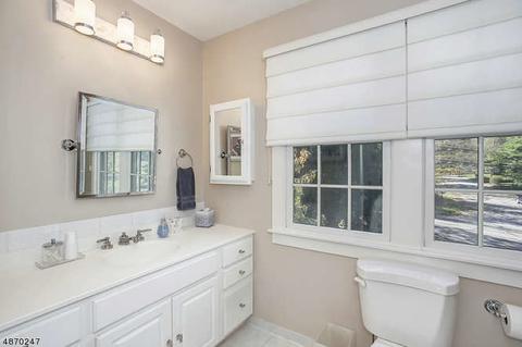 8 Cherry Ln, Mendham, NJ 07945 photo 18