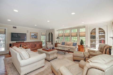 8 Cherry Ln, Mendham, NJ 07945 photo 8
