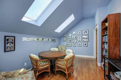 8 Cherry Ln, Mendham, NJ 07945 photo 20