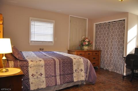 16 Lake Dr, Stanhope, NJ 07874 photo 7
