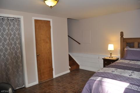 16 Lake Dr, Stanhope, NJ 07874 photo 8