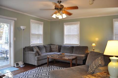 16 Lake Dr, Stanhope, NJ 07874 photo 3