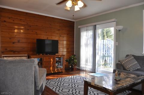 16 Lake Dr, Stanhope, NJ 07874 photo 1