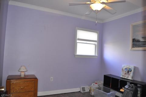 16 Lake Dr, Stanhope, NJ 07874 photo 10