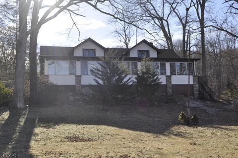 16 Lake Dr, Stanhope, NJ 07874 photo 17