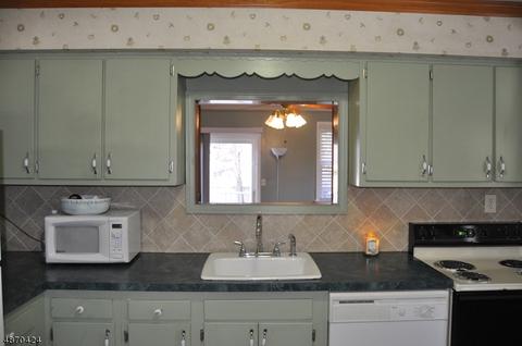 16 Lake Dr, Stanhope, NJ 07874 photo 5