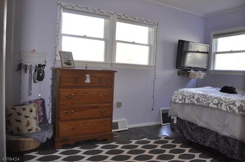 16 Lake Dr, Stanhope, NJ 07874 photo 9
