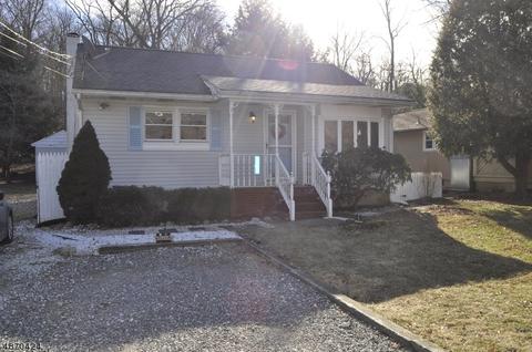 16 Lake Dr, Stanhope, NJ 07874 photo 12