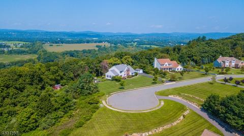 126 Junction Rd, Hampton, NJ 08827 photo 10