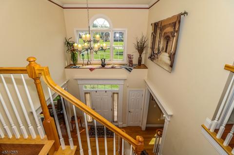 126 Junction Rd, Hampton, NJ 08827 photo 18