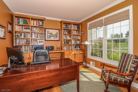 126 Junction Rd, Hampton, NJ 08827 photo 17