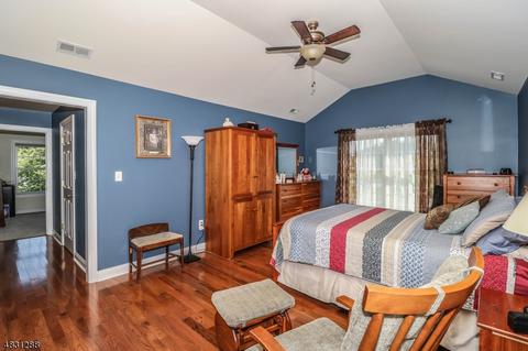 126 Junction Rd, Hampton, NJ 08827 photo 20
