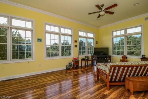 126 Junction Rd, Hampton, NJ 08827 photo 3